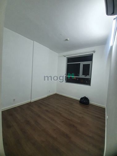 Hình ảnh Cho thuê Trang Chủ MB66.COM / Đăng Ký Tặng 66K Luxcity,Q7, 70m2, 2pn, NTCb - 9tr