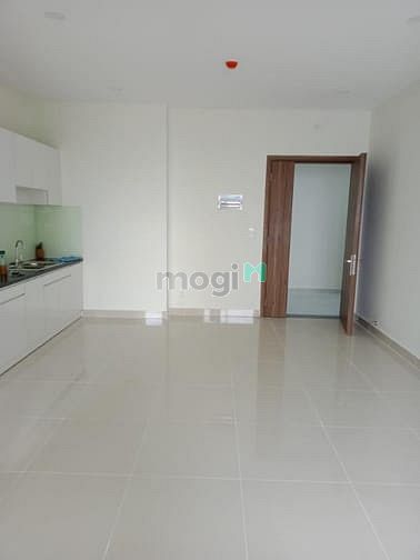 Hình ảnh Cho thuê Trang Chủ MB66.COM / Đăng Ký Tặng 66K Topaz 2pn giá 7,5 tr/th