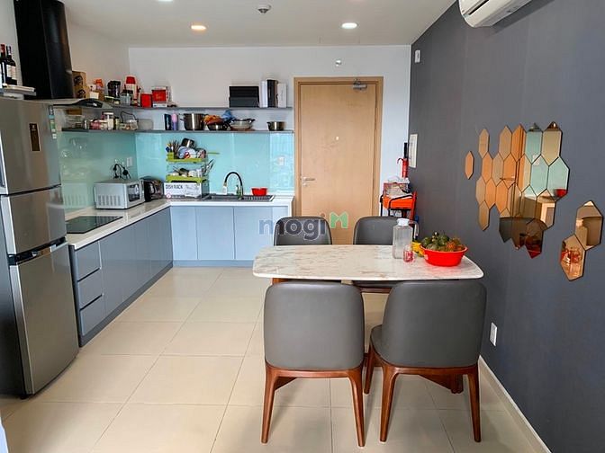 Hình ảnh Cho thuê Trang Chủ MB66.COM / Đăng Ký Tặng 66K cao tầng M-One, Q7, 58m2, 2pn-12tr, ntđđ