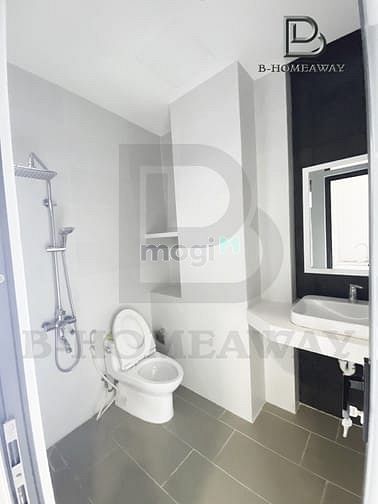 Hình ảnh 🔆 Mb6623 nạp rút nhanh chóng 30m2 Full NT Bình Thạnh ✨ Gần Landmark 81, Q1,Q2