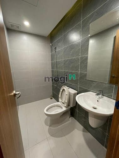 Hình ảnh bán chung cư với nhiều ưu đãi tại bắc giang