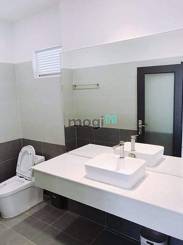 Hình ảnh 🔆 Mb6623 nạp rút nhanh chóng 30m2 Full NT Bình Thạnh ✨ Gần Landmark 81, Q1,Q2