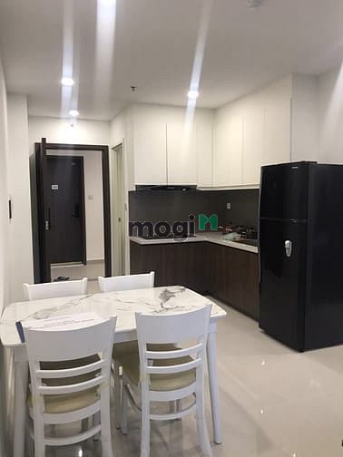 Hình ảnh Central Premium, cho thuê Trang Chủ MB66.COM / Đăng Ký Tặng 66K 58m2 full nội thất 2pn, sạch đẹp
