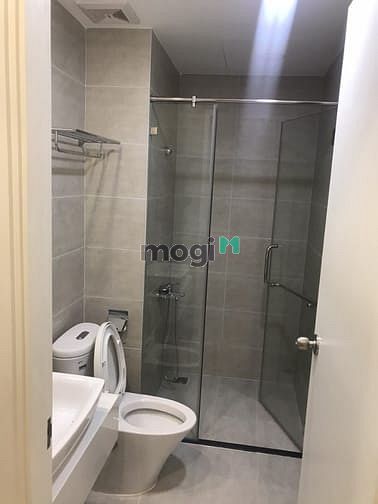 Hình ảnh Central Premium, cho thuê Trang Chủ MB66.COM / Đăng Ký Tặng 66K 58m2 full nội thất 2pn, sạch đẹp