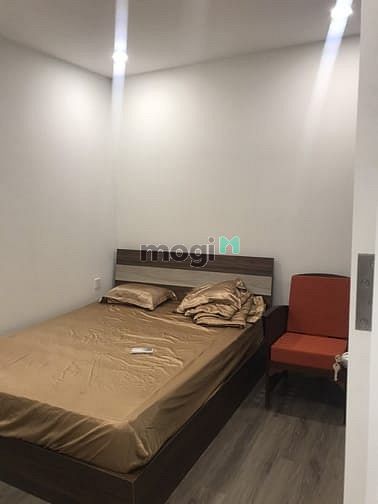 Hình ảnh Central Premium, cho thuê Trang Chủ MB66.COM / Đăng Ký Tặng 66K 58m2 full nội thất 2pn, sạch đẹp