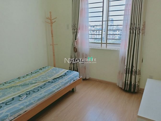 Hình ảnh Cho Thuê Căn Hộ Orient Quận 4 - 70m2 - 2PN - 2WC - NTDD - 10.5TR