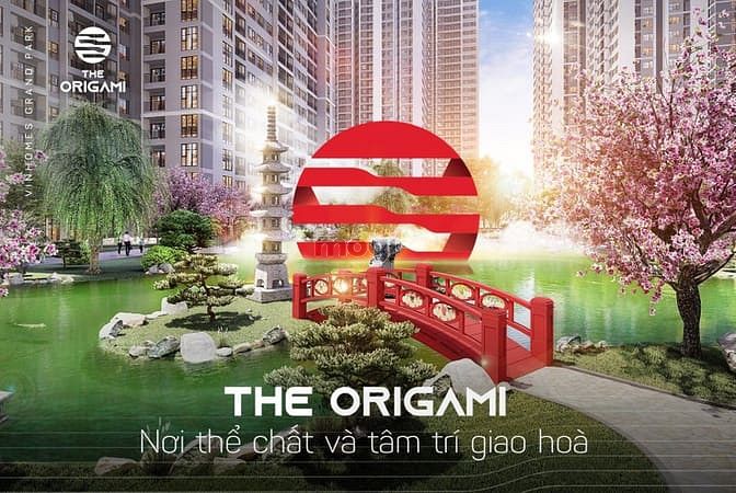Hình ảnh 𝐂Ă𝐍 𝐇Ộ 𝐓Ạ𝐈 𝐕𝐈𝐍𝐇𝐎𝐌𝐄 𝐆𝐑𝐀𝐍𝐃 𝐏𝐀𝐑𝐊 𝐐𝐔Ậ𝐍 𝟗