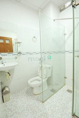Hình ảnh 🌱Căn Hộ Studio Sang Trọng Ngay 3/2 – CV Kỳ Hoà