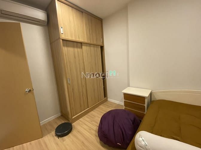 Hình ảnh Cho thuê c/h An Gia Riverside,Q7, 80m2, 3pn, ntđđ - 13tr Ntđđ bao PQL