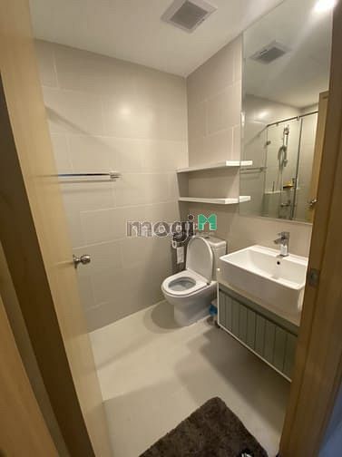 Hình ảnh Cho thuê c/h An Gia Riverside,Q7, 80m2, 3pn, ntđđ - 13tr Ntđđ bao PQL
