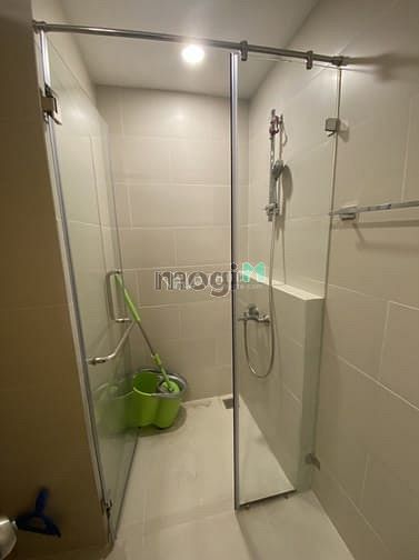 Hình ảnh Cho thuê c/h An Gia Riverside,Q7, 80m2, 3pn, ntđđ - 13tr Ntđđ bao PQL