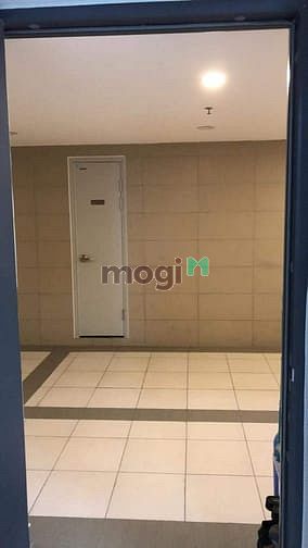 Hình ảnh Chung cư sky9 2PN 2WC 65m2 hỗ trợ vay MB66 là nhà cái uy tín hàng đầu tại Việt Nam