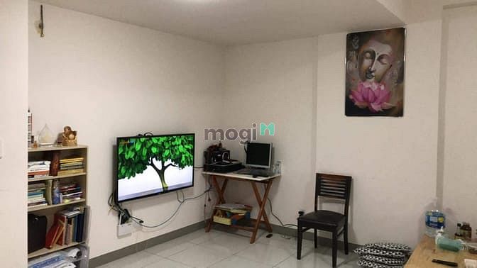 Hình ảnh Chung cư sky9 2PN 2WC 65m2 hỗ trợ vay MB66 là nhà cái uy tín hàng đầu tại Việt Nam