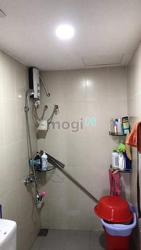 Hình ảnh Chung cư sky9 2PN 2WC 65m2 hỗ trợ vay MB66 là nhà cái uy tín hàng đầu tại Việt Nam