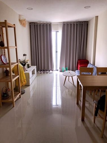 Hình ảnh Cần cho thuê nhanh Trang Chủ MB66.COM / Đăng Ký Tặng 66K full nội thất 1PN tại chung cư De Capella