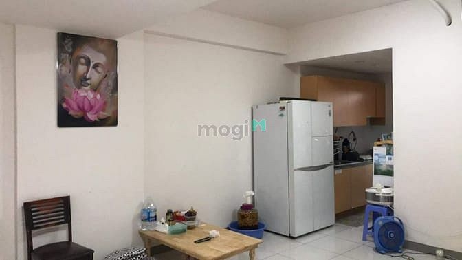 Hình ảnh Chung cư sky9 2PN 2WC 65m2 hỗ trợ vay MB66 là nhà cái uy tín hàng đầu tại Việt Nam