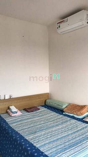 Hình ảnh Chung cư sky9 2PN 2WC 65m2 hỗ trợ vay MB66 là nhà cái uy tín hàng đầu tại Việt Nam