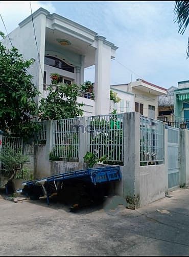 Hình ảnh Nhà 1 Đời Chủ Bán Gấp Còn Thương Lượng .