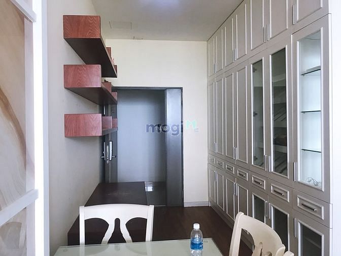Hình ảnh Cần cho thuê Trang Chủ MB66.COM / Đăng Ký Tặng 66K La Casa, Quận 7, DT:105m2, 3PN, 2WC, Giá 14 triệu