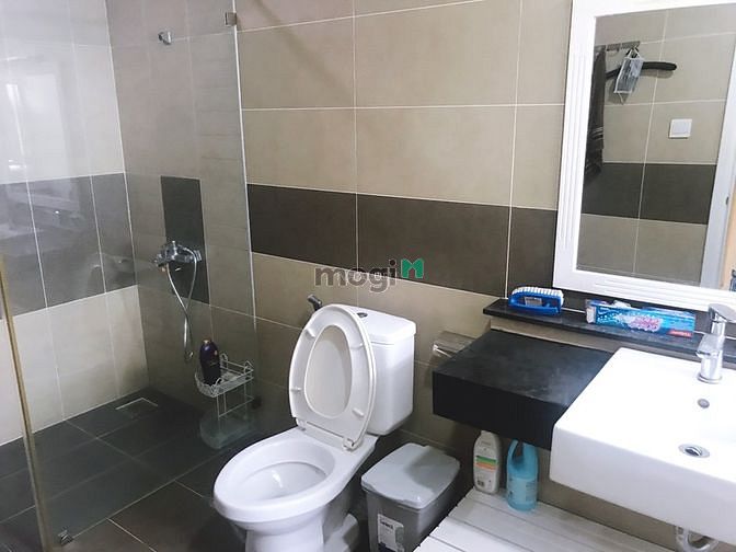 Hình ảnh Cần cho thuê Trang Chủ MB66.COM / Đăng Ký Tặng 66K La Casa, Quận 7, DT:105m2, 3PN, 2WC, Giá 14 triệu