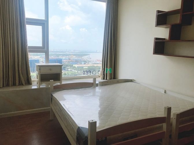 Hình ảnh Cần cho thuê Trang Chủ MB66.COM / Đăng Ký Tặng 66K La Casa, Quận 7, DT:105m2, 3PN, 2WC, Giá 14 triệu