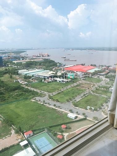 Hình ảnh Cần cho thuê Trang Chủ MB66.COM / Đăng Ký Tặng 66K La Casa, Quận 7, DT:105m2, 3PN, 2WC, Giá 14 triệu