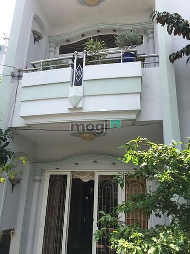 Hình ảnh Nhà 1 Đời Chủ Bán Gấp Còn Thương Lượng .
