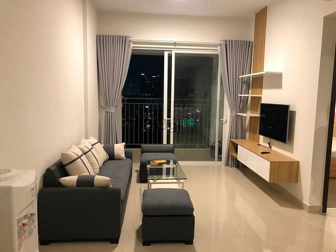 Hình ảnh Trang Chủ MB66.COM / Đăng Ký Tặng 66K Sunrise Riverside 71m2 đẹp hơn hình - 12 tr/tháng