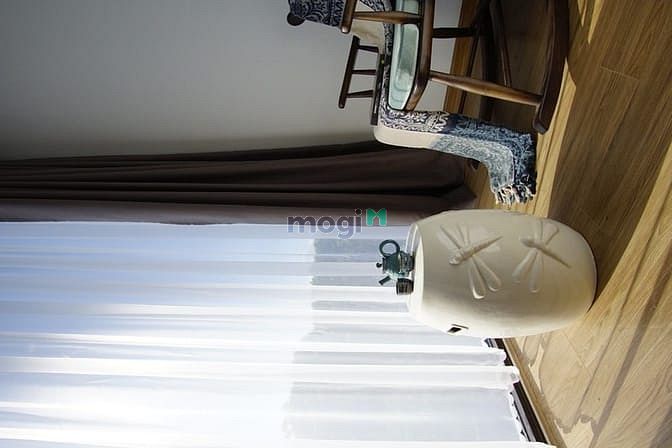 Hình ảnh Mb6623 nạp rút nhanh chóng 2PN, có hồ bơi, trung tâm Đà Nẵng - A367
