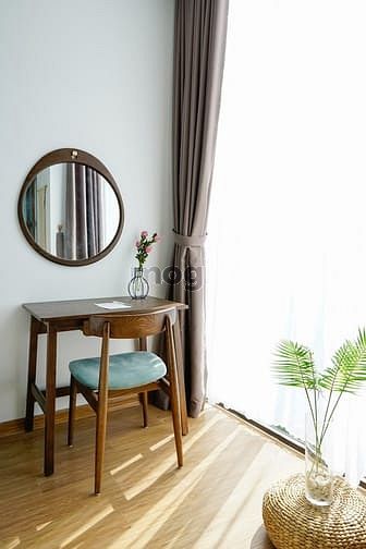 Hình ảnh Mb6623 nạp rút nhanh chóng 2PN, có hồ bơi, trung tâm Đà Nẵng - A367