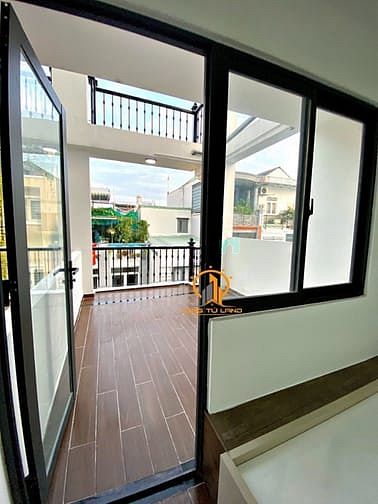 Hình ảnh 💕 Mb6623 nạp rút nhanh chóng 1Pn có ban công rộng ở Bình Thạnh