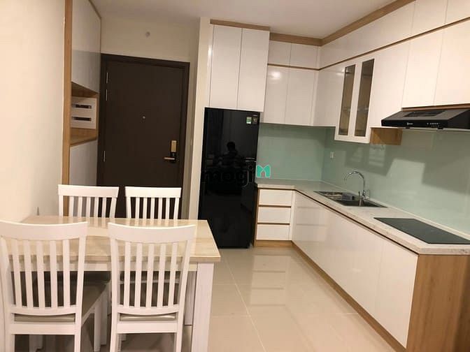 Hình ảnh Trang Chủ MB66.COM / Đăng Ký Tặng 66K Sunrise Riverside 71m2 đẹp hơn hình - 12 tr/tháng