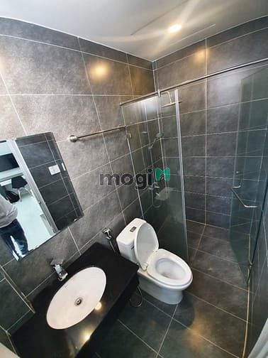 Hình ảnh 💕 Mb6623 nạp rút nhanh chóng 1Pn có ban công rộng ở Bình Thạnh