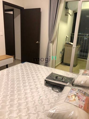 Hình ảnh Trang Chủ MB66.COM / Đăng Ký Tặng 66K Sunrise Riverside 71m2 đẹp hơn hình - 12 tr/tháng