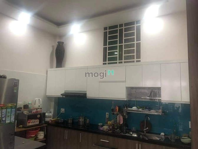 Hình ảnh HXH, Bạch Đằng, 55(5.5x10), 4 Tầng, 10.5 Tỷ