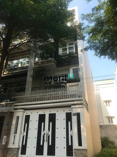Hình ảnh BÁN GẤP Lô đất đường 12m Bình Lợi, P13, Bình Thạnh, 5mx20m DTCN: 100m2