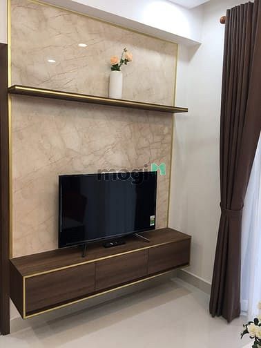 Hình ảnh Sunrise Riversde của Novaland, 2Pn Full NT cao cấp  12tr/th bao PQL
