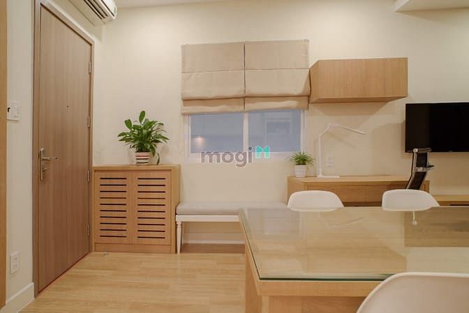 Hình ảnh 🦉💎🦉💎🦉💎 ĐỪNG VÔ TÌNH LƯỚT QUA Trang Chủ MB66.COM / Đăng Ký Tặng 66K đẹp giá tốt này 💎🦉💎🦉💎🦉