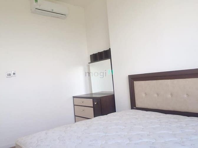Hình ảnh CH The Park 1PN 6.5tr/th, 2PN 7tr/th, 3PN 8,5tr/th. 0