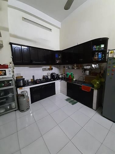 Hình ảnh Bán Gấp nhà Trần Văn Quang, P10 ,Tân Bình (4 x17m) chỉ 4 tỷ 9