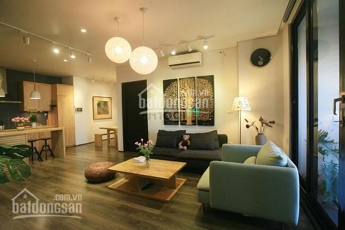 Hình ảnh Cho thuê Trang Chủ MB66.COM / Đăng Ký Tặng 66K Sky Garden 3, Phú Mỹ Hưng, Quận 7.