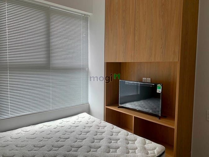 Hình ảnh CH Sunrise Riverside, 2PN, 2WC, nhà mới 100%, miễn phí phí quản lý