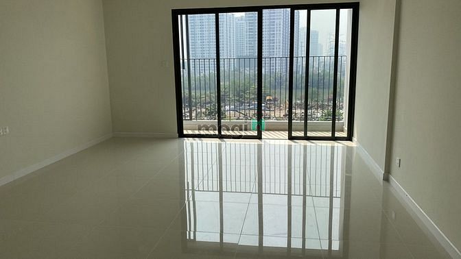 Hình ảnh Cho thuê Trang Chủ MB66.COM / Đăng Ký Tặng 66K Lavida Plus,Q7, 37m2, Officetel, 6tr có rèm , Mnn