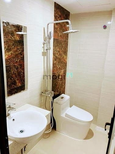 Hình ảnh Cần cho thuê nhà riêng ngõ 106 phố Trần Duy Hưng.