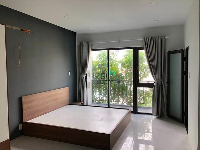 Hình ảnh Nhà 6 phòng ngủ khép kín gần Vincom - B534