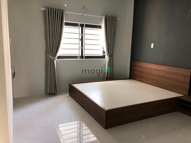 Hình ảnh Nhà 6 phòng ngủ khép kín gần Vincom - B534