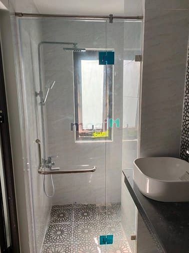 Hình ảnh Nhà 6 phòng ngủ khép kín gần Vincom - B534