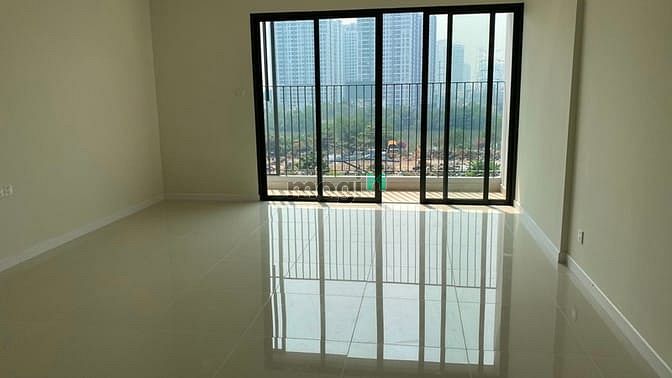 Hình ảnh Cho Thuê Căn Hộ Lavida Plus Quận 7 - 37m2 - NT - 6TR
