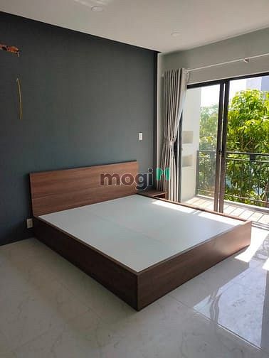 Hình ảnh Nhà 6 phòng ngủ khép kín gần Vincom - B534