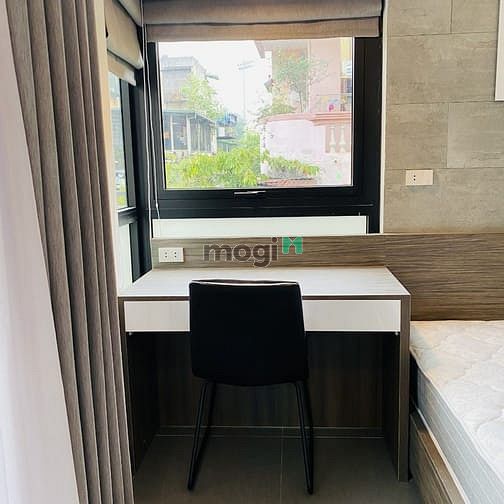 Hình ảnh Cho thuê Trang Chủ MB66.COM / Đăng Ký Tặng 66K studio full đồ an ninh tốt gần Phố Vọng gần Vincom